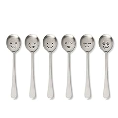 Bapmoo spoons set for sale  Delivered anywhere in USA 