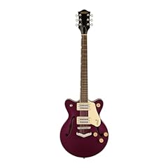 Gretsch g2655 streamliner for sale  Delivered anywhere in USA 