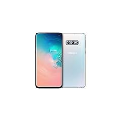 Samsung galaxy s10e usato  Spedito ovunque in Italia 