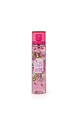 Pink sugar lollipink usato  Spedito ovunque in Italia 