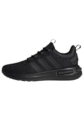 Adidas men racer for sale  Delivered anywhere in UK