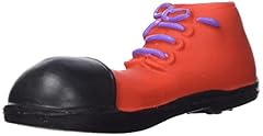 Lanco 8424678001053 schuh gebraucht kaufen  Wird an jeden Ort in Deutschland