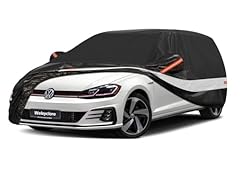 Weleyclore hatchback car for sale  Delivered anywhere in UK