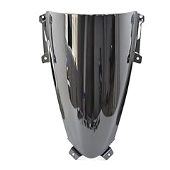 Windscreen windshield compatib for sale  Delivered anywhere in USA 