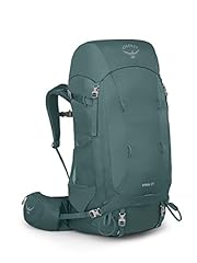 Osprey viva 65l for sale  Delivered anywhere in USA 