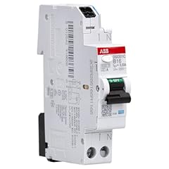Abb dsx301c b16 gebraucht kaufen  Wird an jeden Ort in Deutschland