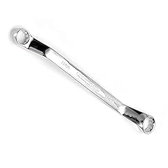 Auniwaig 14mm x17mm for sale  Delivered anywhere in USA 