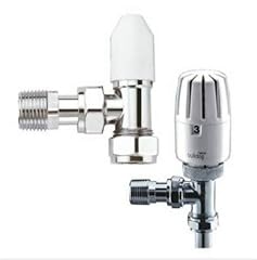 Pegler bulldog 15mm for sale  Delivered anywhere in UK