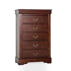 Furniture america louis for sale  Delivered anywhere in USA 