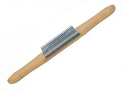 Buffing wheel rake for sale  Delivered anywhere in USA 
