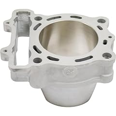 Cylinder works cw30017 for sale  Delivered anywhere in USA 