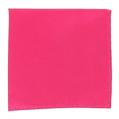 Pochette costume rose d'occasion  Livré partout en France