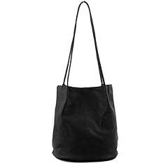 Aossta womens tote for sale  Delivered anywhere in UK