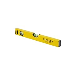 Stanley stht1 43102 usato  Spedito ovunque in Italia 