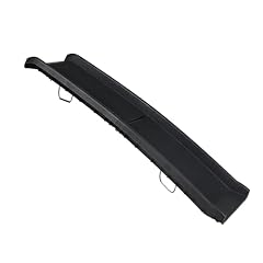 Simpa folding lightweight for sale  Delivered anywhere in UK