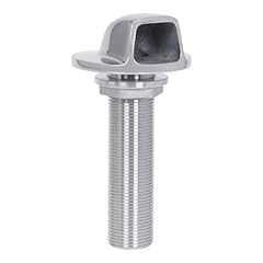 White water 6605s for sale  Delivered anywhere in USA 