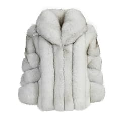 Women autumn winter for sale  Delivered anywhere in UK