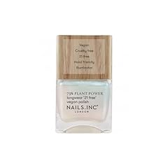 Nails inc plant for sale  Delivered anywhere in UK