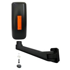 Splendid replacement side for sale  Delivered anywhere in USA 