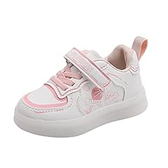 Boys non lace for sale  Delivered anywhere in USA 