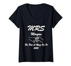 Mme morgan 2023 d'occasion  Livré partout en France