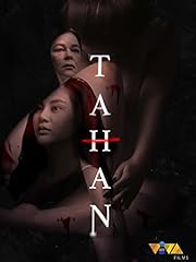 Tahan for sale  Delivered anywhere in UK