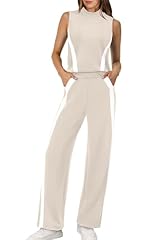 Xieerduo matching sets for sale  Delivered anywhere in USA 