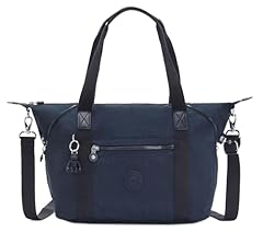 Kipling art mittelgroße gebraucht kaufen  Wird an jeden Ort in Deutschland