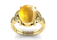 Apsstone vergoldeter ring gebraucht kaufen  Wird an jeden Ort in Deutschland