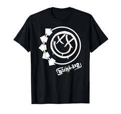 Blink 182 smile gebraucht kaufen  Wird an jeden Ort in Deutschland