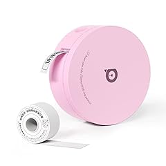 Peripage label maker for sale  Delivered anywhere in USA 