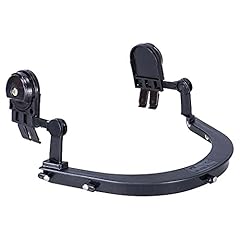 Portwest helm visierhalter gebraucht kaufen  Wird an jeden Ort in Deutschland