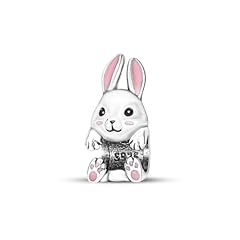 Hapour cute rabbit for sale  Delivered anywhere in USA 