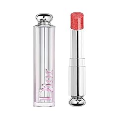 Dior addict stellar gebraucht kaufen  Wird an jeden Ort in Deutschland