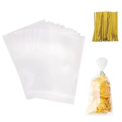 100 pcs candy for sale  Delivered anywhere in UK