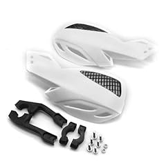 Lybh hand guard for sale  Delivered anywhere in UK