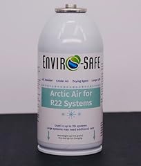 Generic arctic air for sale  Delivered anywhere in USA 