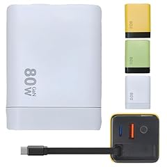 Gan charger scalable for sale  Delivered anywhere in USA 