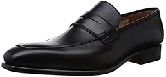 Magnanni men business for sale  Delivered anywhere in USA 