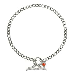 Herm sprenger stainless for sale  Delivered anywhere in USA 