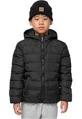 Urban classics boy gebraucht kaufen  Wird an jeden Ort in Deutschland