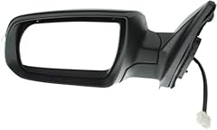 Parts power mirror for sale  Delivered anywhere in USA 