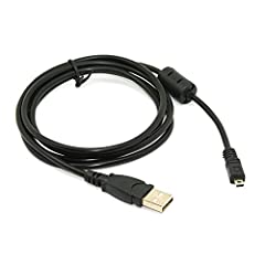 Cablecc usb cable for sale  Delivered anywhere in UK