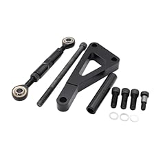11pcs set shlpdfm for sale  Delivered anywhere in USA 