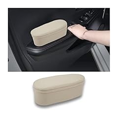 Jnnj car armrest for sale  Delivered anywhere in UK