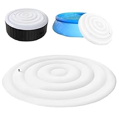 4.5 inflatable round for sale  Delivered anywhere in UK