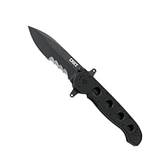 Crkt m21 14sfg for sale  Delivered anywhere in USA 