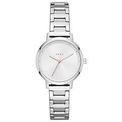 Dkny ny9200 ladies for sale  Delivered anywhere in UK