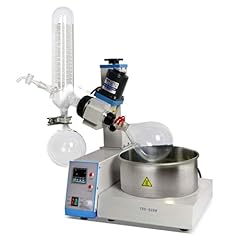 Generisch rotavapor evaporator usato  Spedito ovunque in Italia 