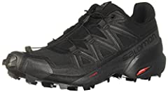 Salomon womens salomon for sale  Delivered anywhere in USA 